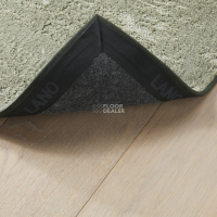 Basalt Vintage 490 Stone path фото 2 | FLOORDEALER